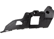 Sherman Parts HYKONA24-84GQ-1