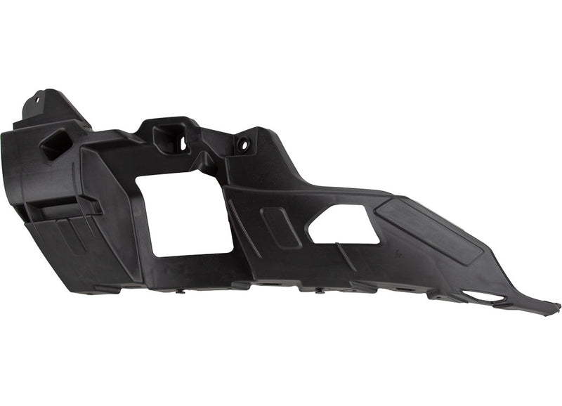 Sherman Parts HYKONA24-84GQ-2