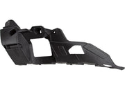 Sherman Parts HYKONA24-84GQ-2