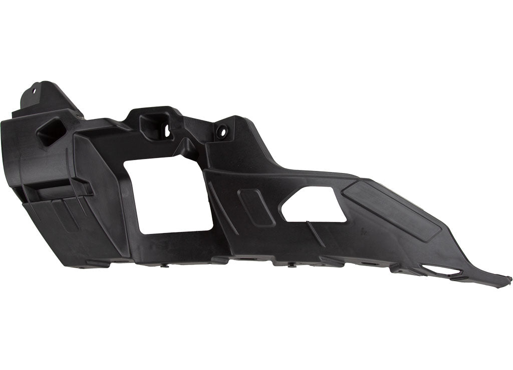 Sherman Parts HYKONA24-84GQ-2