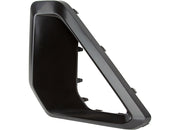 Sherman Parts HYKONA24-95Q-1