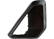 Sherman Parts HYKONA24-95Q-2