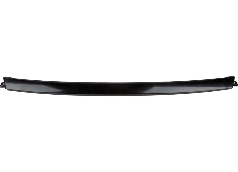 Sherman Parts HYKONA24-98-0