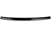 Sherman Parts HYKONA24-98-0