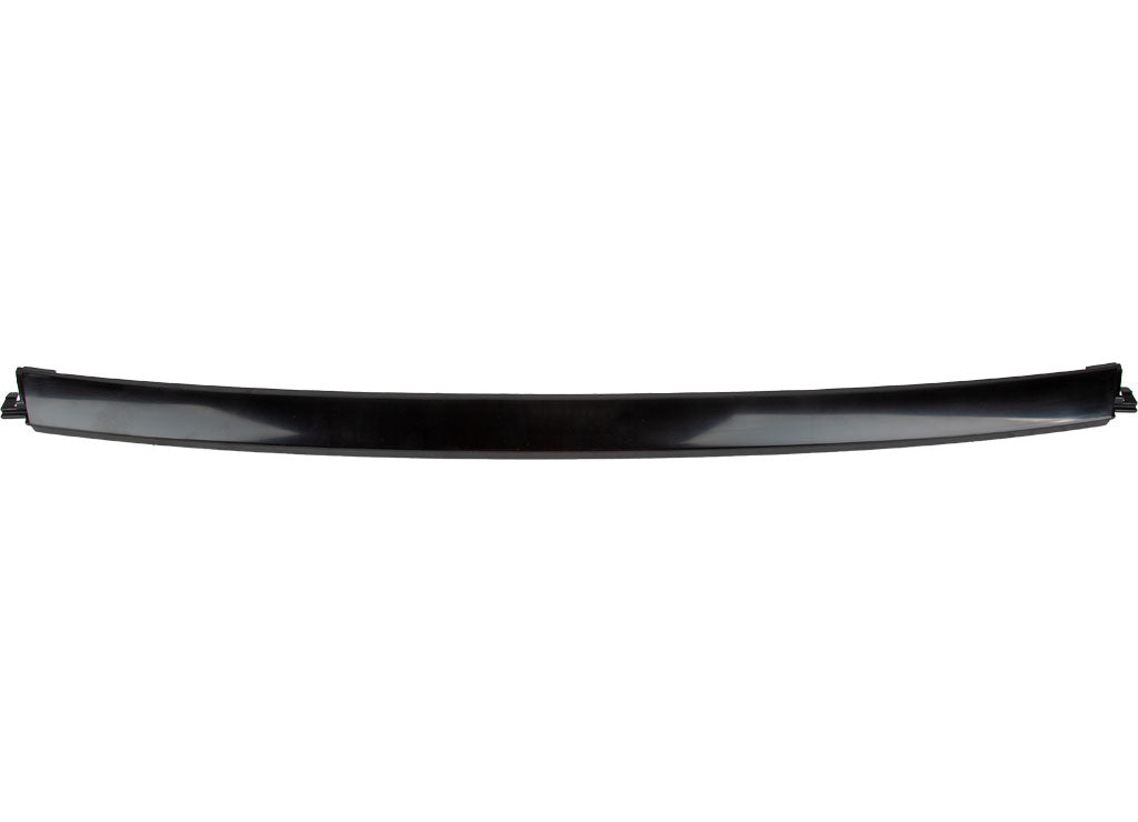 Sherman Parts HYKONA24-98-0