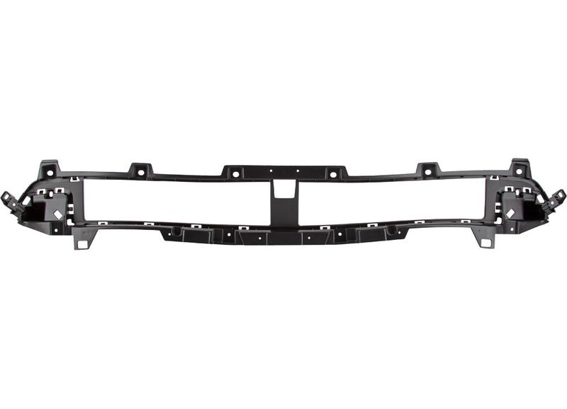 Sherman Parts HYKONA24-99BG-0