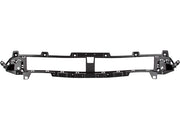 Sherman Parts HYKONA24-99BG-0