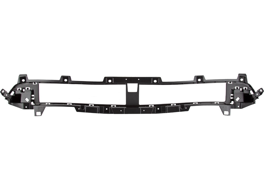 Sherman Parts HYKONA24-99BG-0