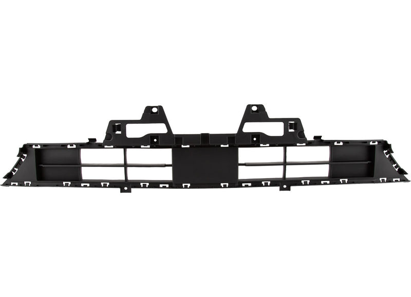 Sherman Parts HYKONA24-99BGQ-0