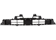 Sherman Parts HYKONA24-99BGQ-0
