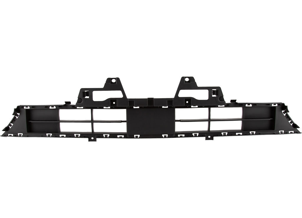 Sherman Parts HYKONA24-99BGQ-0