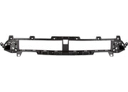 Sherman Parts HYKONA24A-99BGQ-0