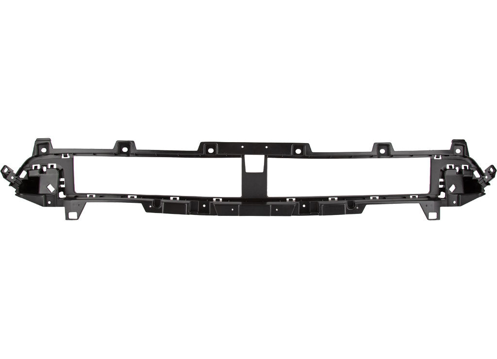 Sherman Parts HYKONA24A-99BGQ-0