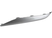 Sherman Parts HYPALI23-350MQ-1