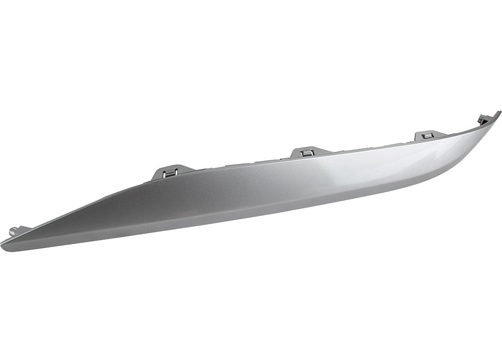 Sherman Parts HYPALI23-350MQ-1