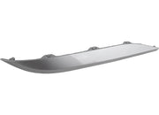 Sherman Parts HYPALI23-350MQ-2