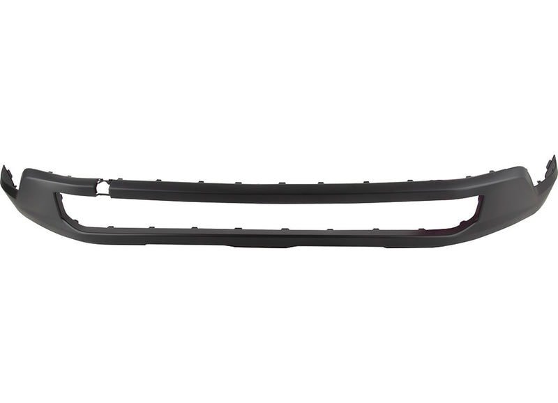 Sherman Parts HYPALI23A-22CQ-0