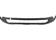 Sherman Parts HYPALI23A-22CQ-0