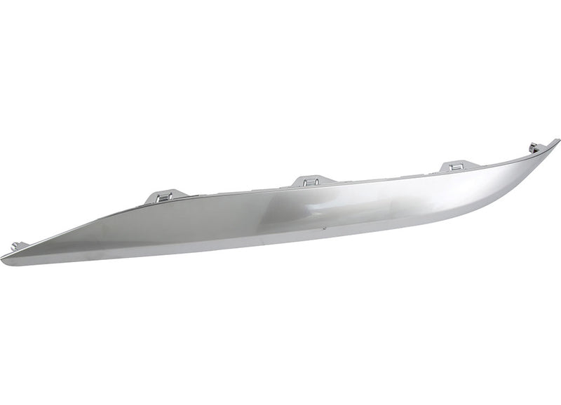 Sherman Parts HYPALI23A-350MQ-1