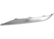 Sherman Parts HYPALI23A-350MQ-1
