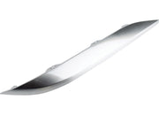 Sherman Parts HYPALI23A-350MQ-2