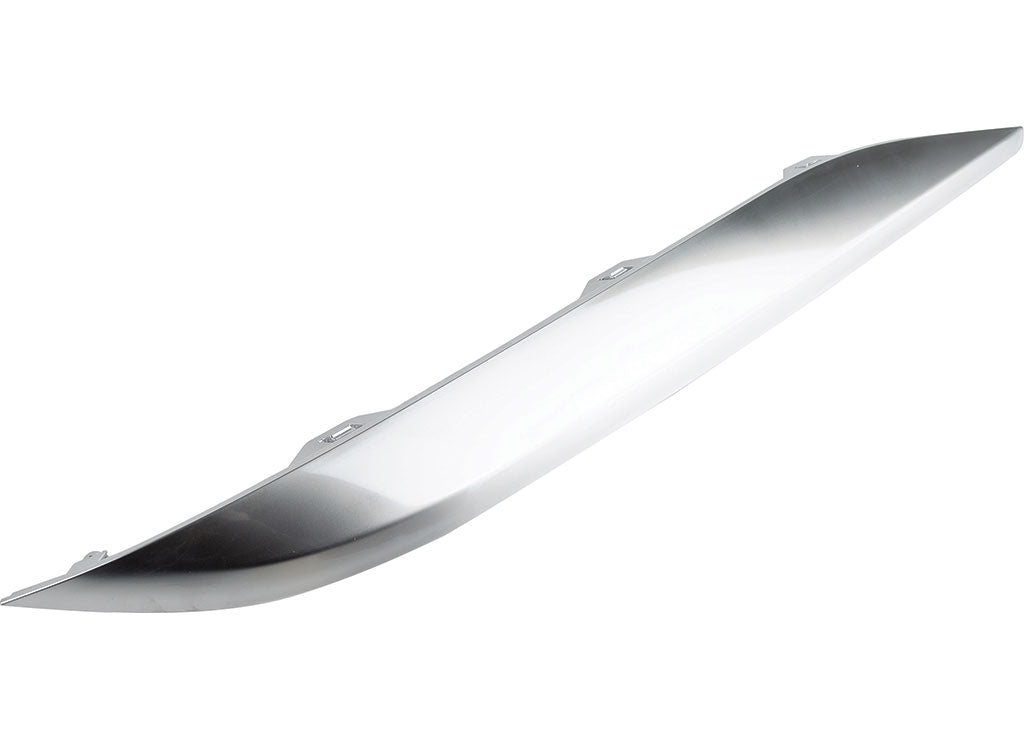 Sherman Parts HYPALI23A-350MQ-2