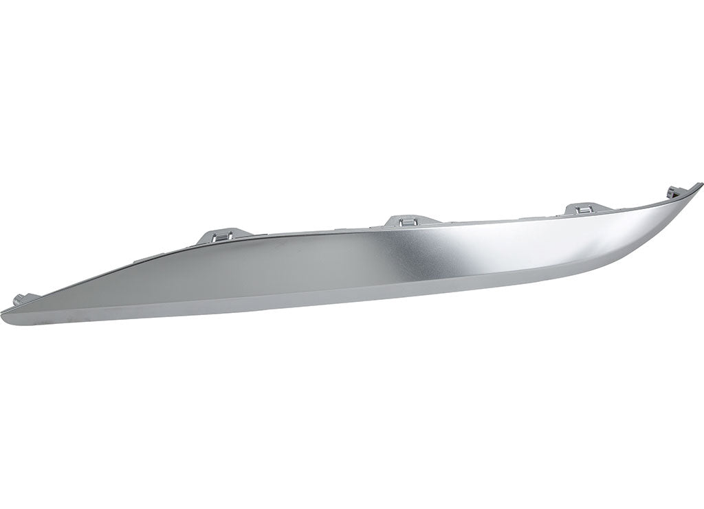 Sherman Parts HYPALI23B-350M-1