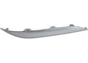 Sherman Parts HYPALI23B-350M-2