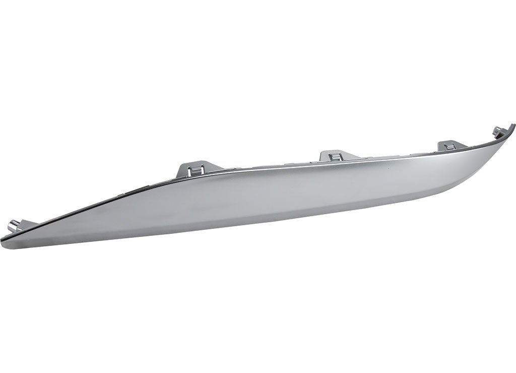 Sherman Parts HYPALI23B-350MQ-1