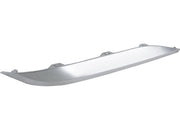 Sherman Parts HYPALI23B-350MQ-2