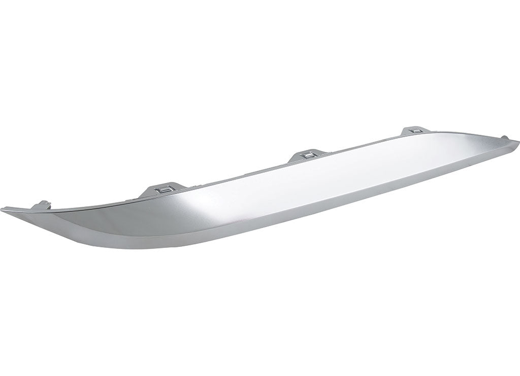 Sherman Parts HYPALI23B-350MQ-2