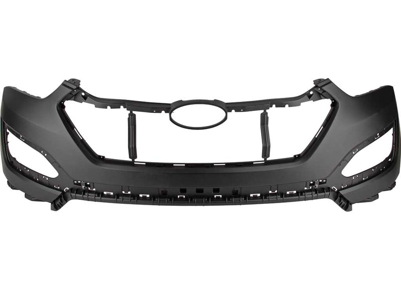 Sherman Parts HYSANT13-87UQ-0