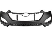 Sherman Parts HYSANT13-87UQ-0