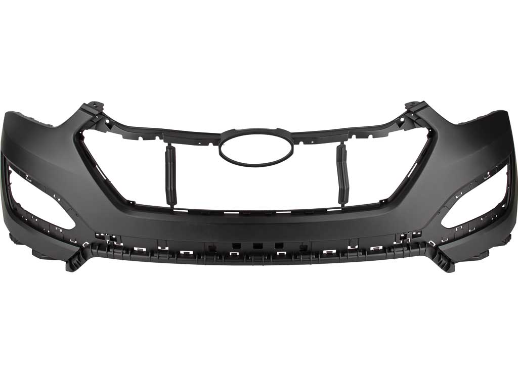 Sherman Parts HYSANT13-87UQ-0