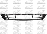 Sherman Parts HYSANT17-99BG-0