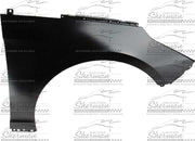 Sherman Parts HYSONA15-31-2