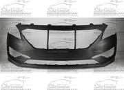 Sherman Parts HYSONA15-87Q-0 Std type