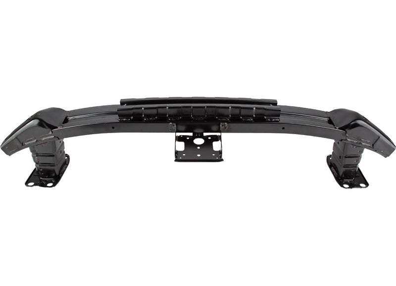 Sherman Parts HYSONA15A-84Q-0