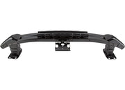 Sherman Parts HYSONA15A-84Q-0
