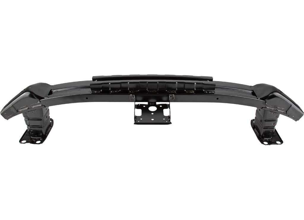 Sherman Parts HYSONA15A-84Q-0
