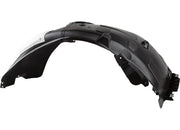 Sherman Parts HYSONA24-24Q-2