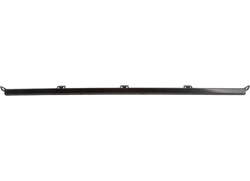 Sherman Parts HYSONA24-350M-0