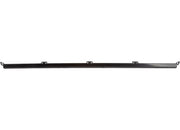 Sherman Parts HYSONA24-350M-0