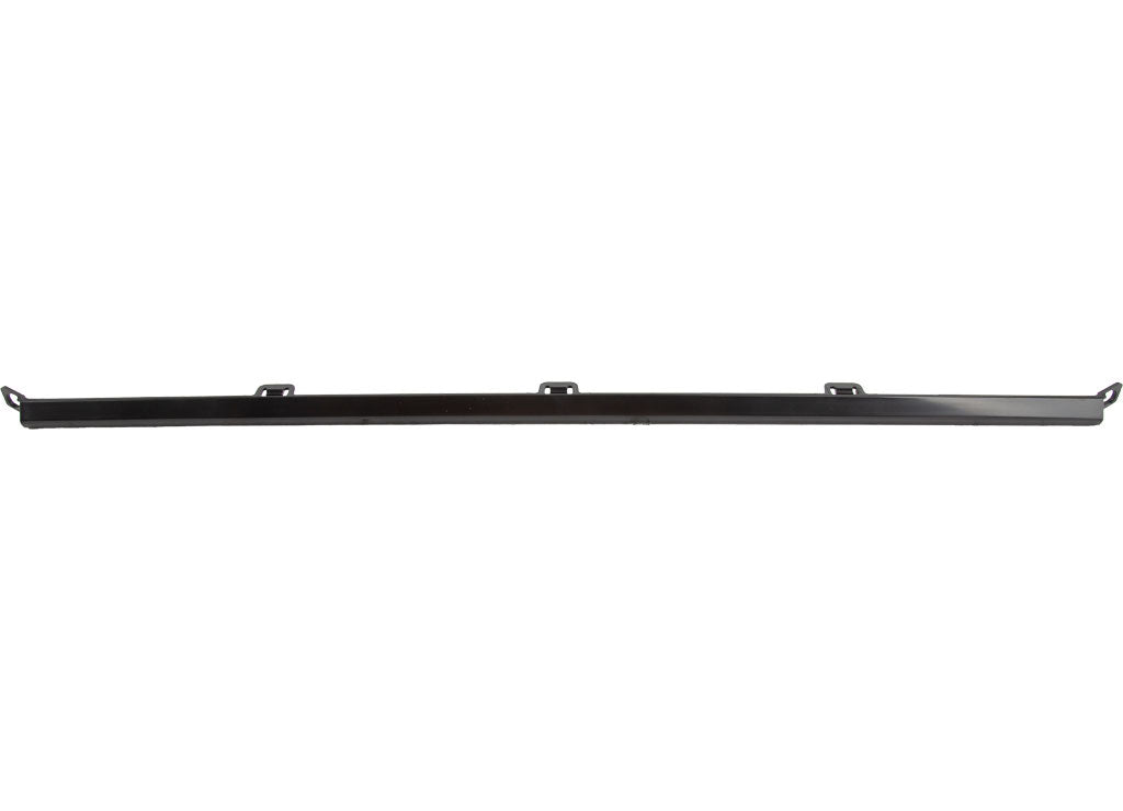 Sherman Parts HYSONA24-350M-0