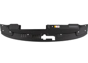Sherman Parts HYSONA24-98A-0