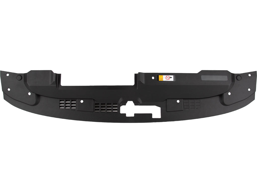 Sherman Parts HYSONA24-98A-0