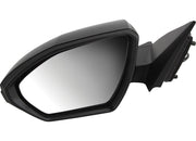 Sherman Parts HYTUCS21-300-1 Usa built - Mirror