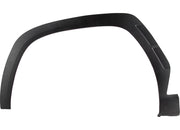 Sherman Parts HYTUCS21-92MQ-1