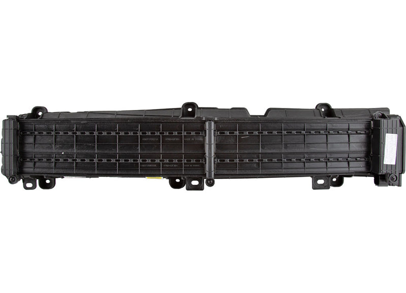 Sherman Parts HYTUCS21-99AQ-0 Usa built
