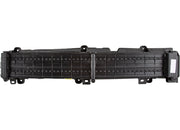 Sherman Parts HYTUCS21-99AQ-0 Usa built